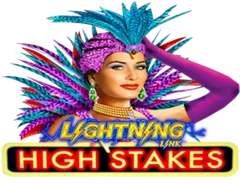 HIGHSTAKE