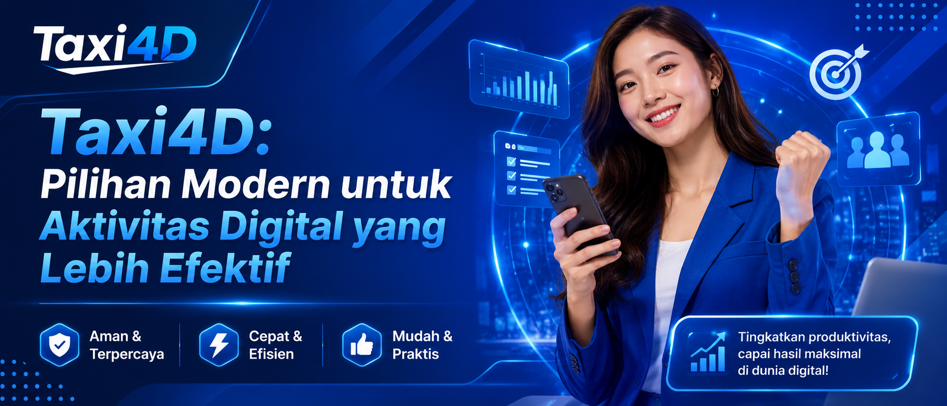 Promotion 1