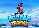 Frozen Tropics